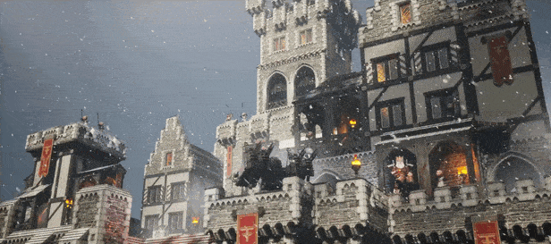 store_item_assets/steam/apps/2086680/extras/CASL_Header_Gif1-Lord_of_the_castle.gif?t=1745860132