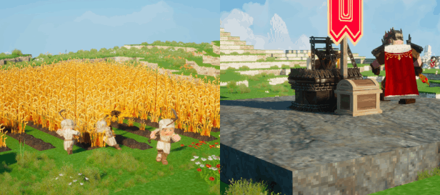 store_item_assets/steam/apps/2086680/extras/CASL_Header_Gif2-Automate_the_grind.gif?t=1745860132