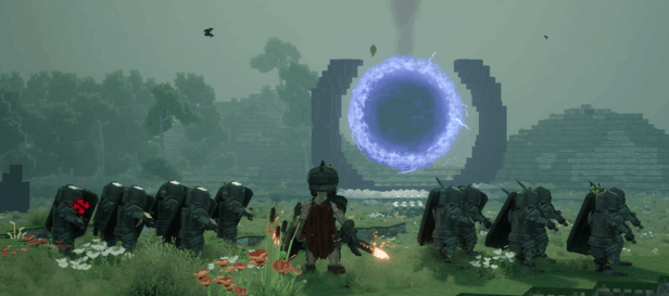 store_item_assets/steam/apps/2086680/extras/CASL_Header_Gif3-Fight_alongside_your_troops.gif?t=1745860132