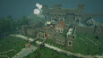 Screenshot #6
