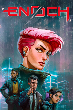 6b9fda28-7fd8-13d1-ce2a-091d5b323bfe