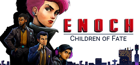 header.jpg