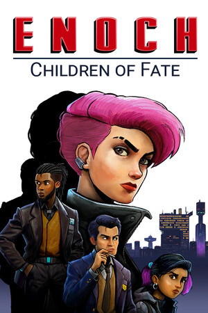 cf01a95c-a0bb-2894-2a08-ae0418c55a51