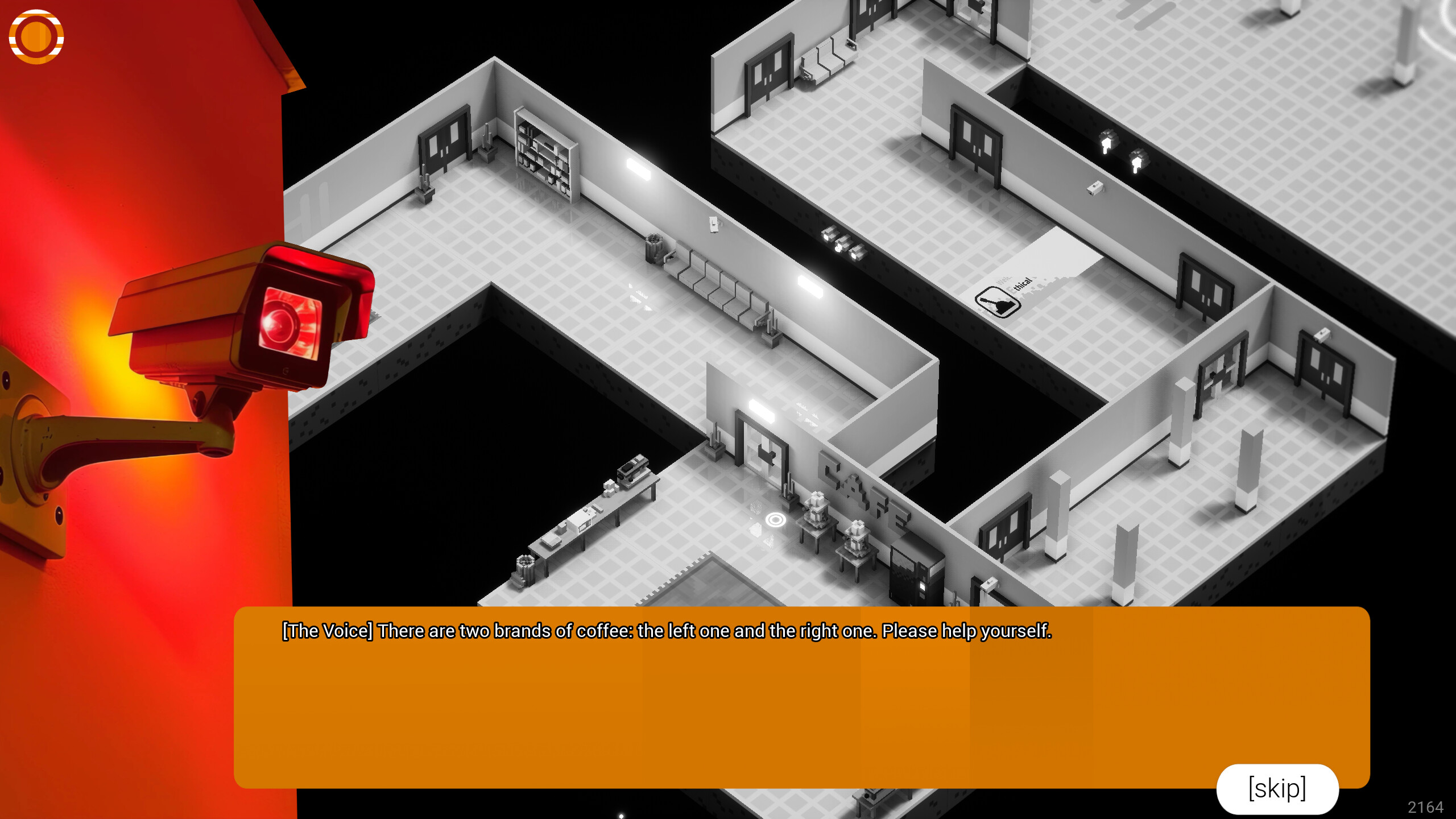 Elementary Trolleyology screenshot 2