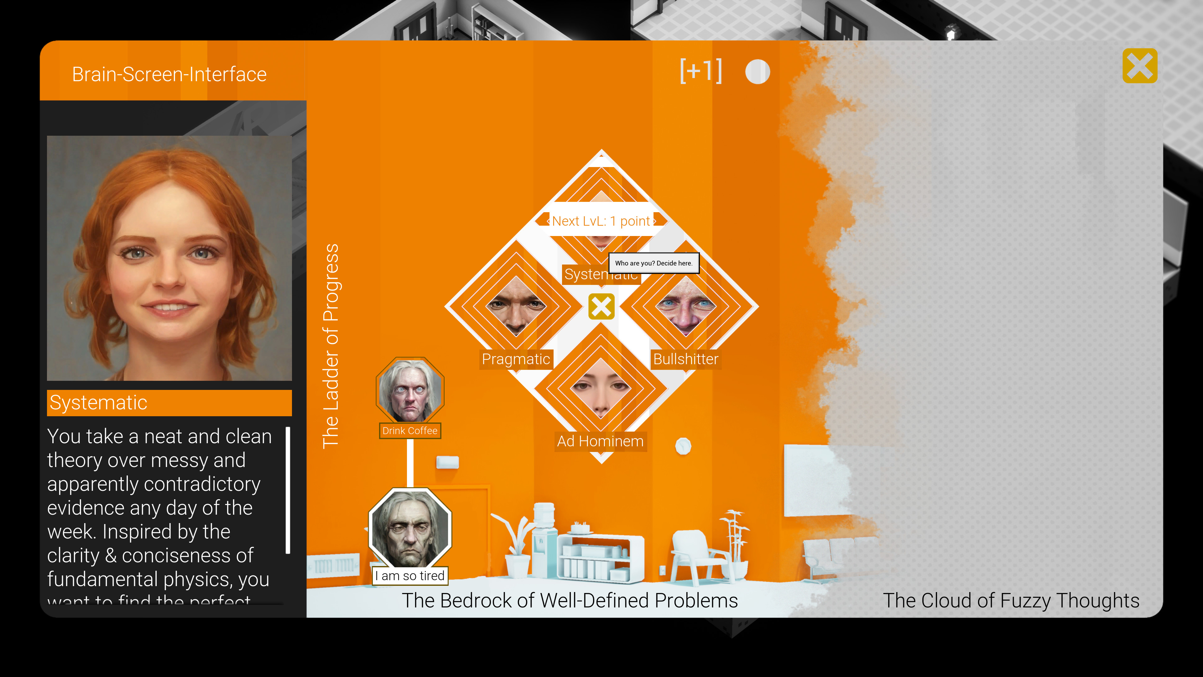 Elementary Trolleyology screenshot 5