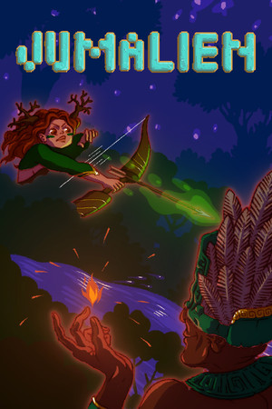 57dd3885-44cf-47cf-bf08-d8094183c09c