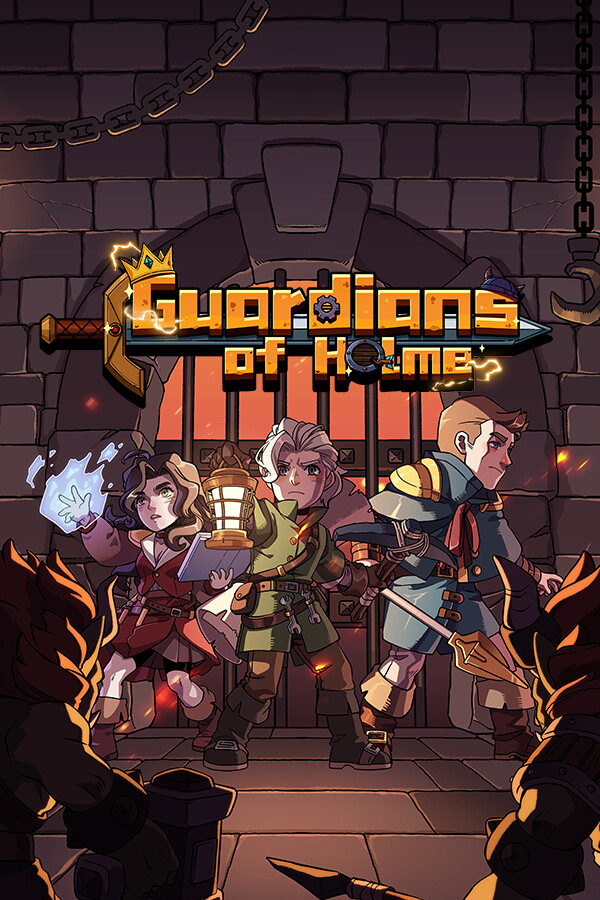 f38af9c2-e60c-b08e-9737-68dfc7500b31