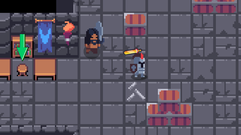 Upgrader screenshot 5