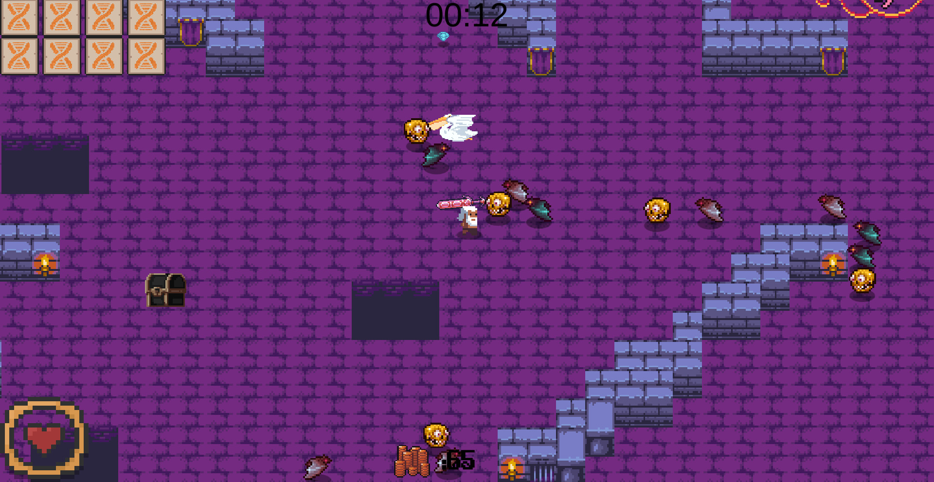 Upgrader screenshot 3