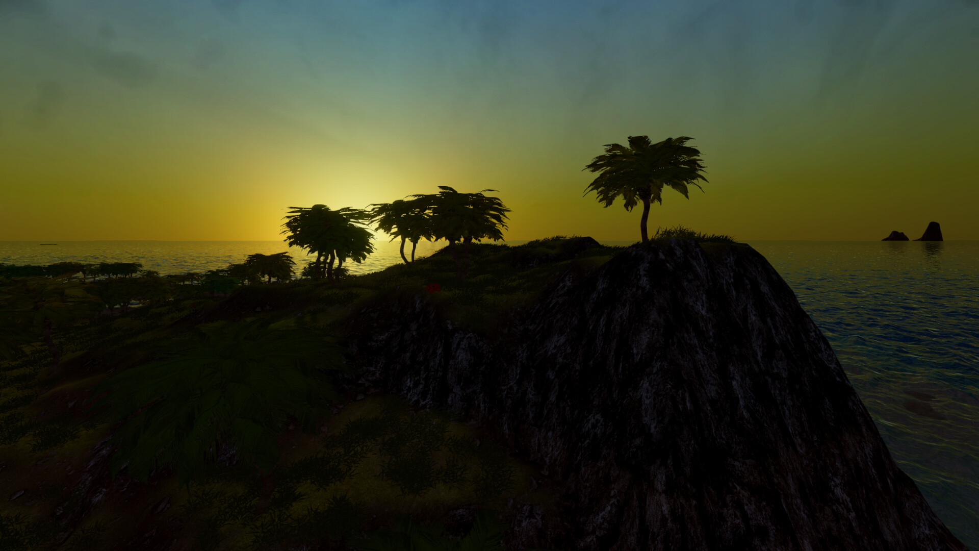 Project AlbatrOS screenshot 8
