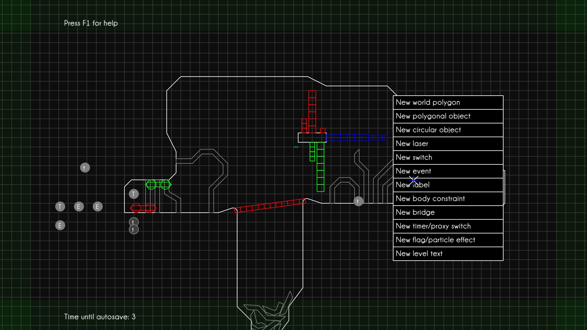 Colour Bind screenshot 7