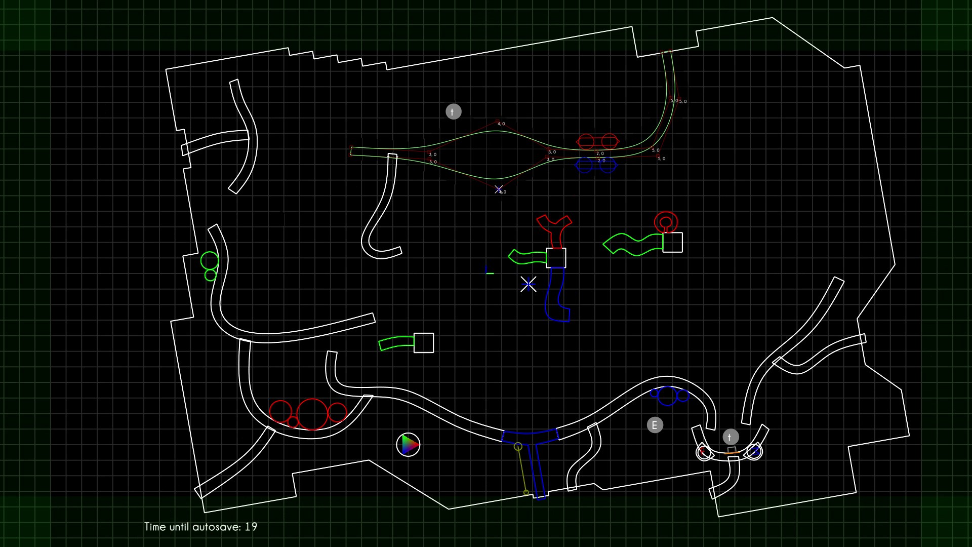 Colour Bind screenshot 6