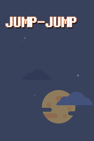 d0269579-9de0-7d0e-8384-4cfaf5ee51d8