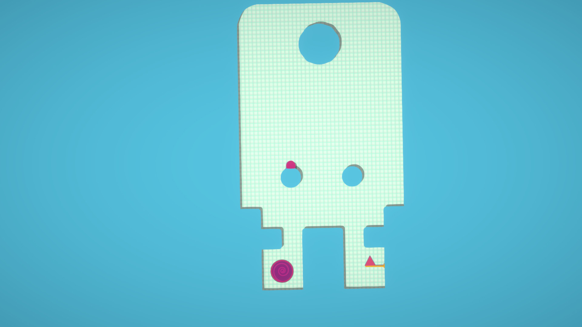 Sosso screenshot 3