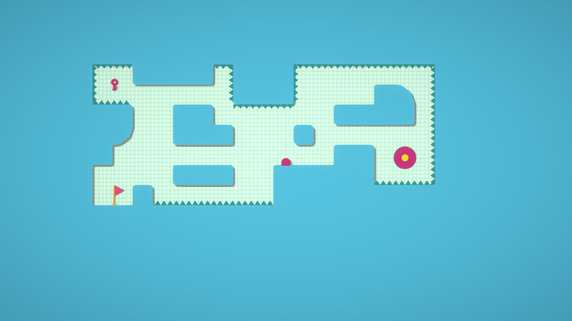 Sosso screenshot 5