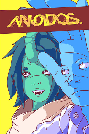 28605a64-f12e-5217-baba-2fde0852dc73