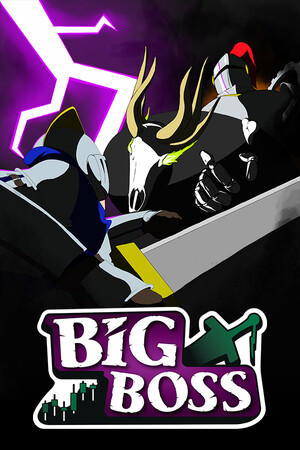 b51f071f-c924-d714-1662-9c731699837e