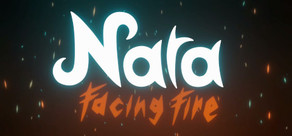 header_292x136.jpg