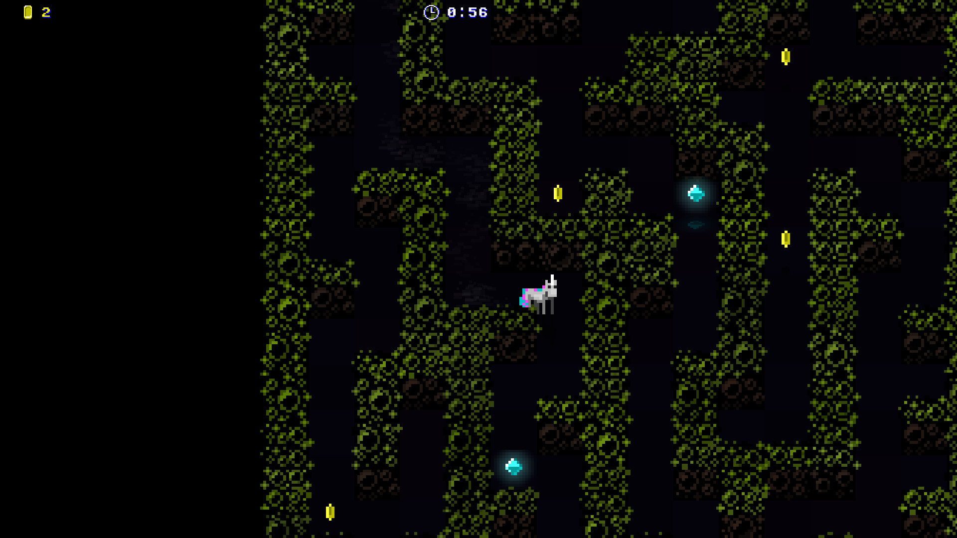 SUPER MAZE PLANET screenshot 11