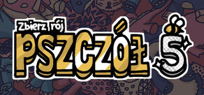 Zbierz rój pszczół 5