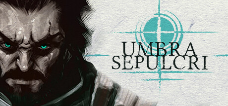 Umbra Sepulcri — Steam header
