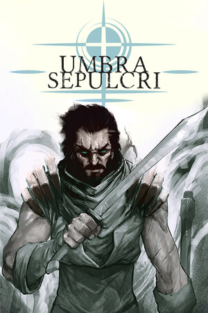 6330fb95-d01c-9700-0a72-3f4142fa561a