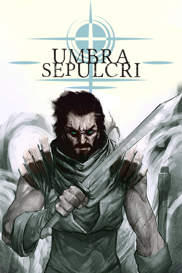 2d907379-691e-5d0a-ea68-762d303f9ed3