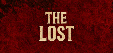 The Lost