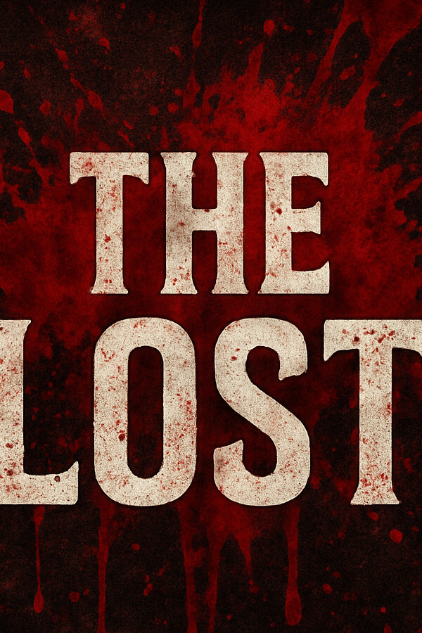 fa748500-0d7a-ee35-a967-f934accf582a