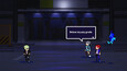 Screenshot #14