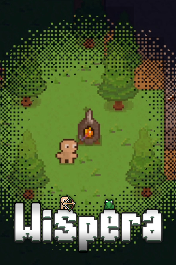 32fb394c-f4c4-c272-114e-034aface6f8b