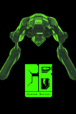 ea38bff2-e792-bcc5-c8b6-72d88fd9e45d