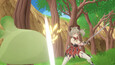 Screenshot #4