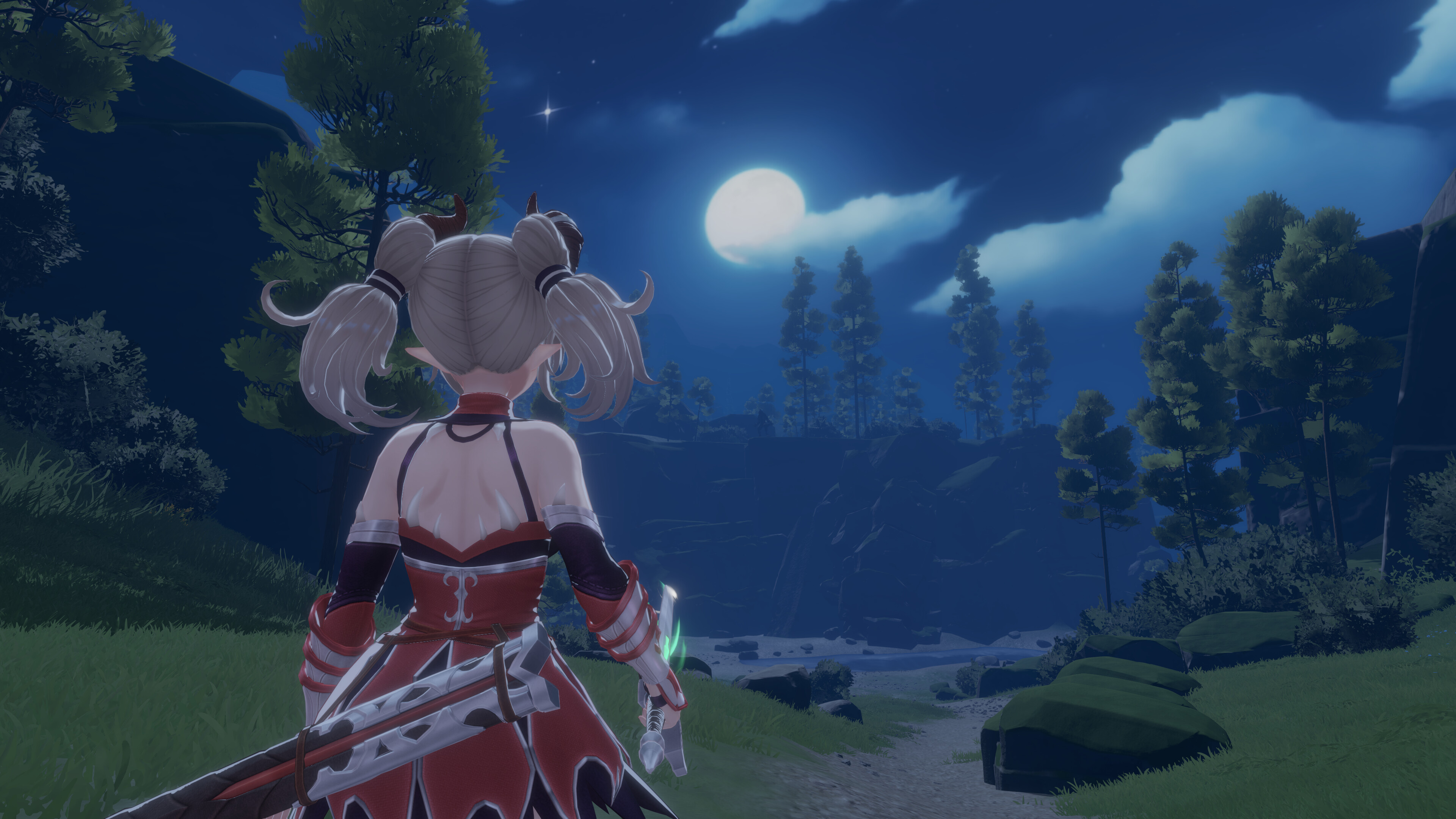 Project BS screenshot 9