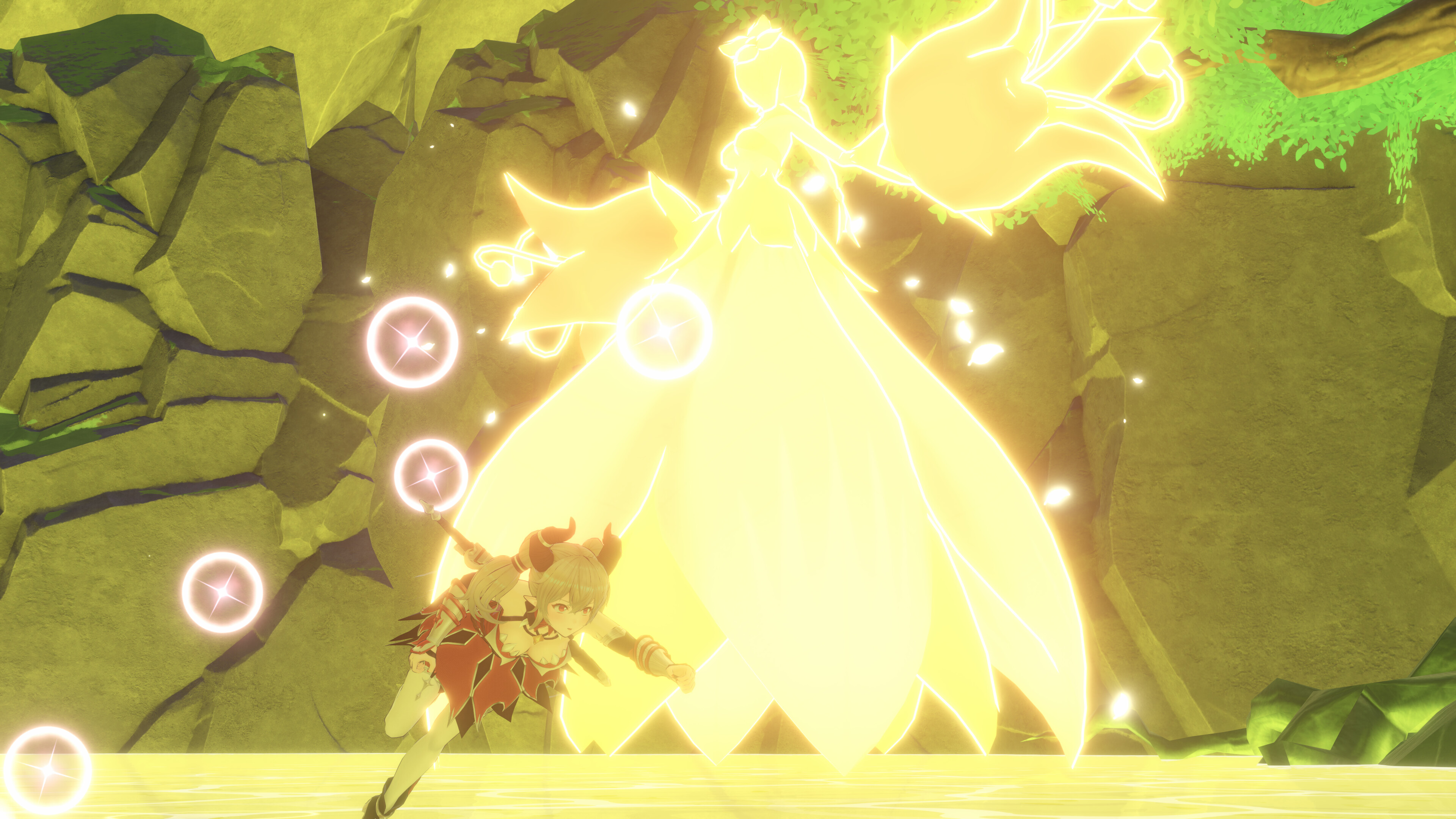 Project BS screenshot 8
