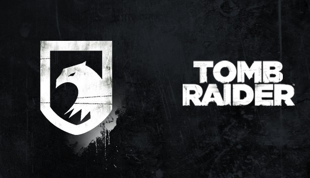 Tomb Raider: Animal Instinct screenshot 1