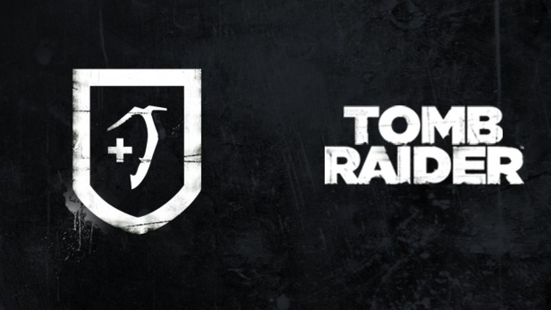 Tomb Raider: Agility Skill screenshot 1