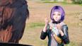 Screenshot #7