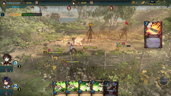 图片[4]|天外武林|Traveler of Wuxia|官方中文|Build.11889328|3.77GB|GameStellaris | 游戏群星