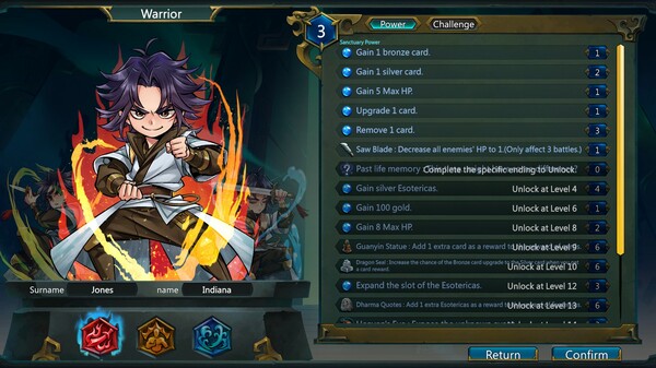 图片[2]|天外武林|Traveler of Wuxia|官方中文|Build.11889328|3.77GB|GameStellaris | 游戏群星