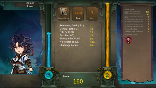 图片[11]|天外武林|Traveler of Wuxia|官方中文|Build.11889328|3.77GB|GameStellaris | 游戏群星