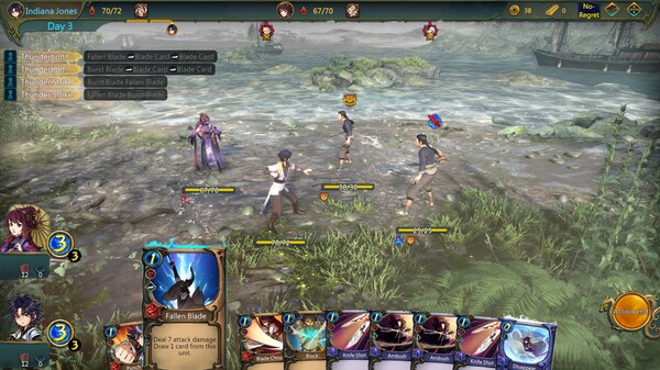 图片[6]|天外武林|Traveler of Wuxia|官方中文|Build.11889328|3.77GB|GameStellaris | 游戏群星