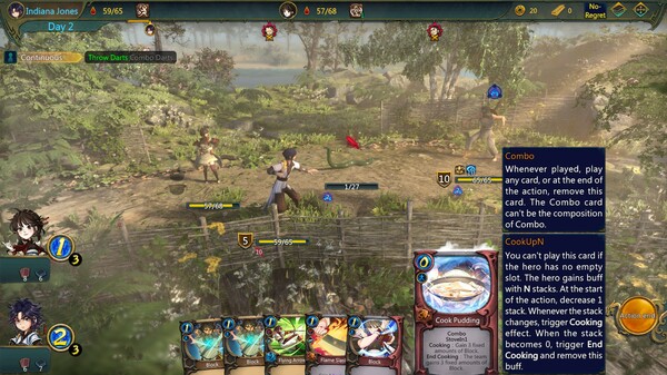 图片[5]|天外武林|Traveler of Wuxia|官方中文|Build.11889328|3.77GB|GameStellaris | 游戏群星