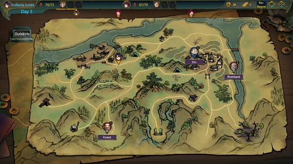 图片[7]|天外武林|Traveler of Wuxia|官方中文|Build.11889328|3.77GB|GameStellaris | 游戏群星