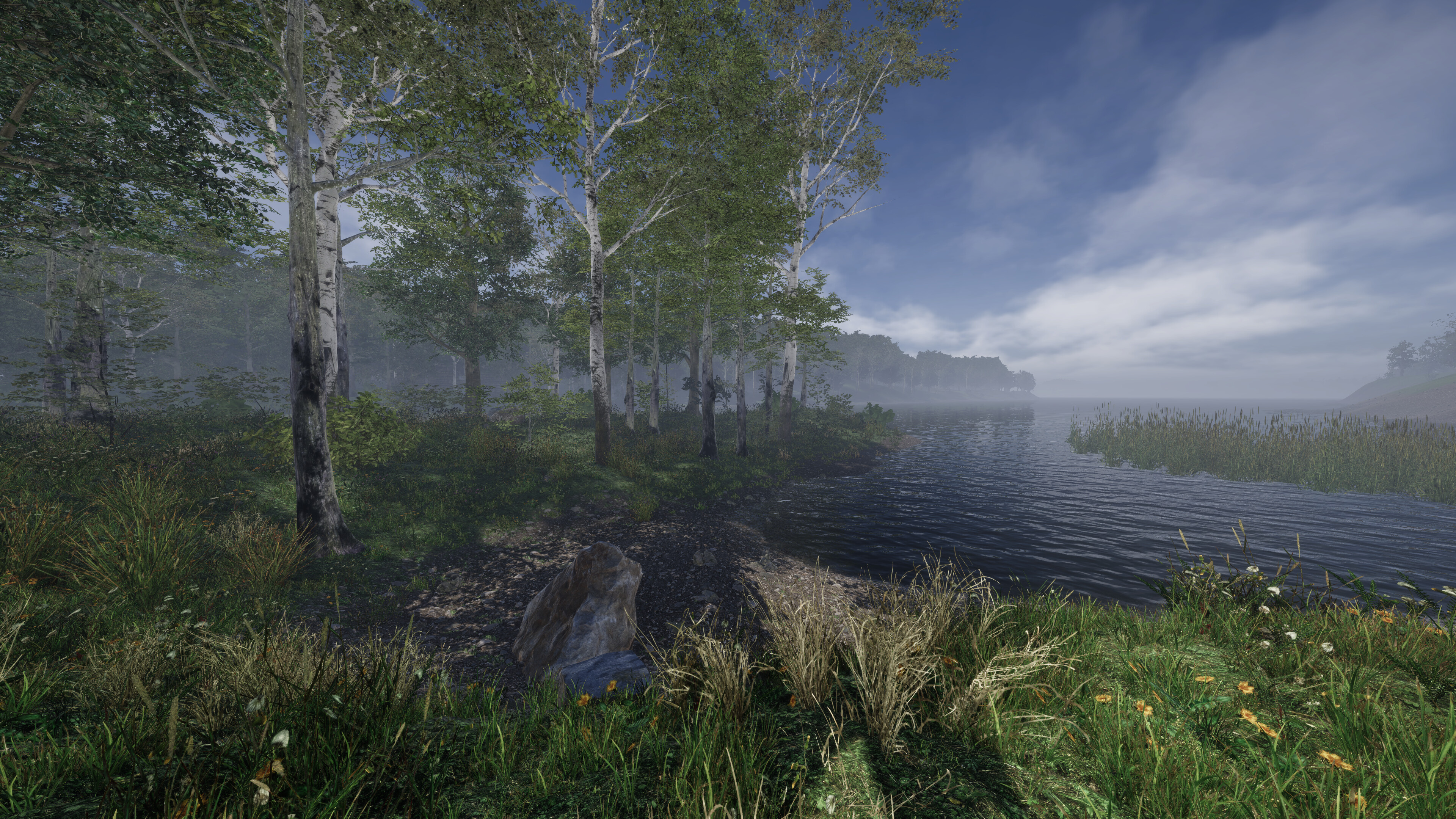 Ultimate Fishing® Simulator 3 screenshot 15