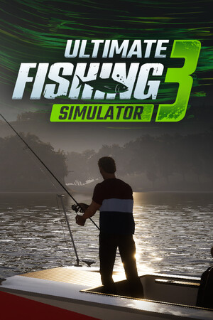 6e179b97-b277-4a6a-0a36-7c1010b29bef