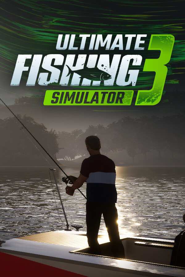 8a03d4ce-fd91-f901-1a9c-bf6cb5a058e5