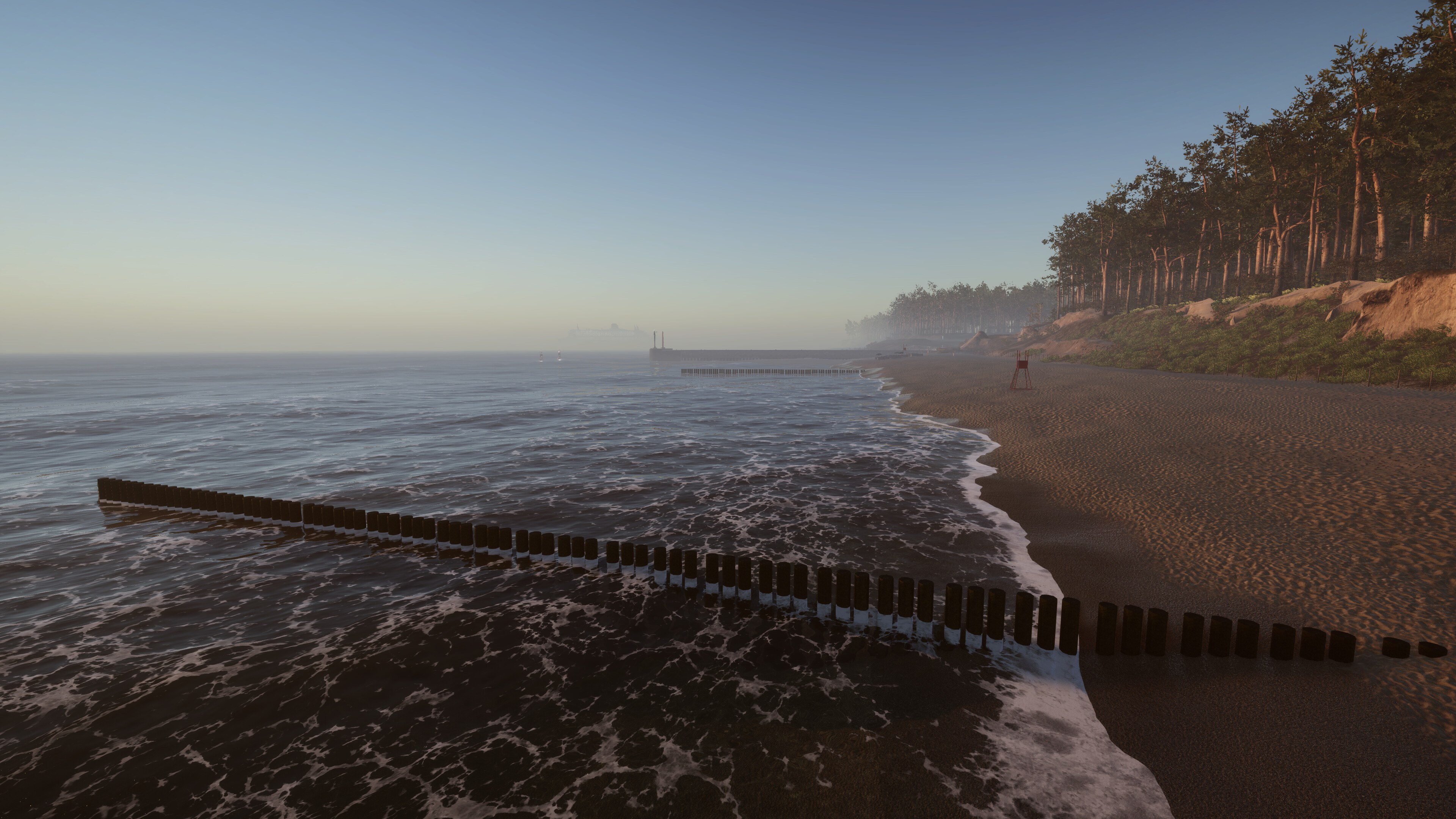 Ultimate Fishing® Simulator 3 screenshot 13