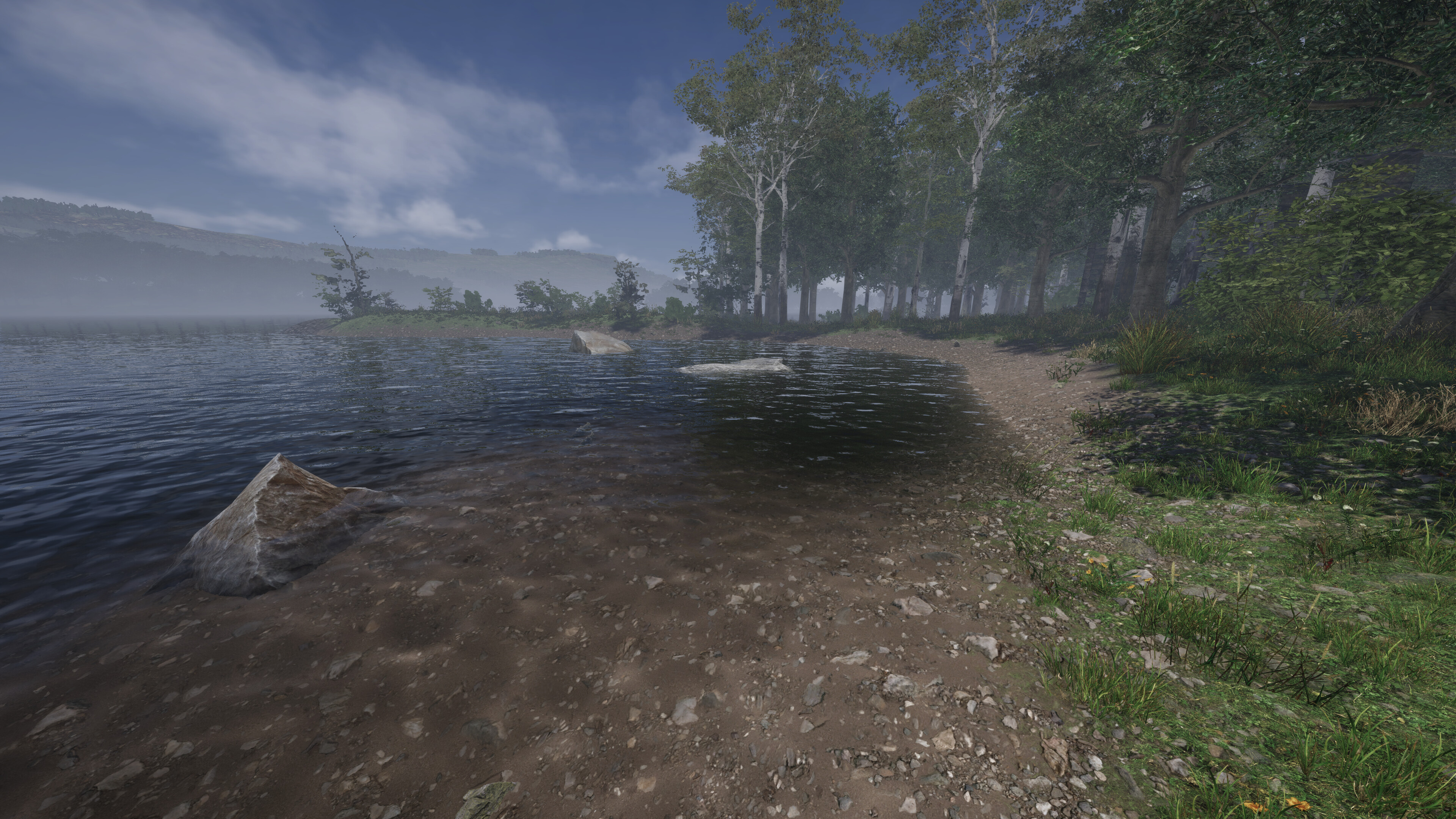 Ultimate Fishing® Simulator 3 screenshot 12