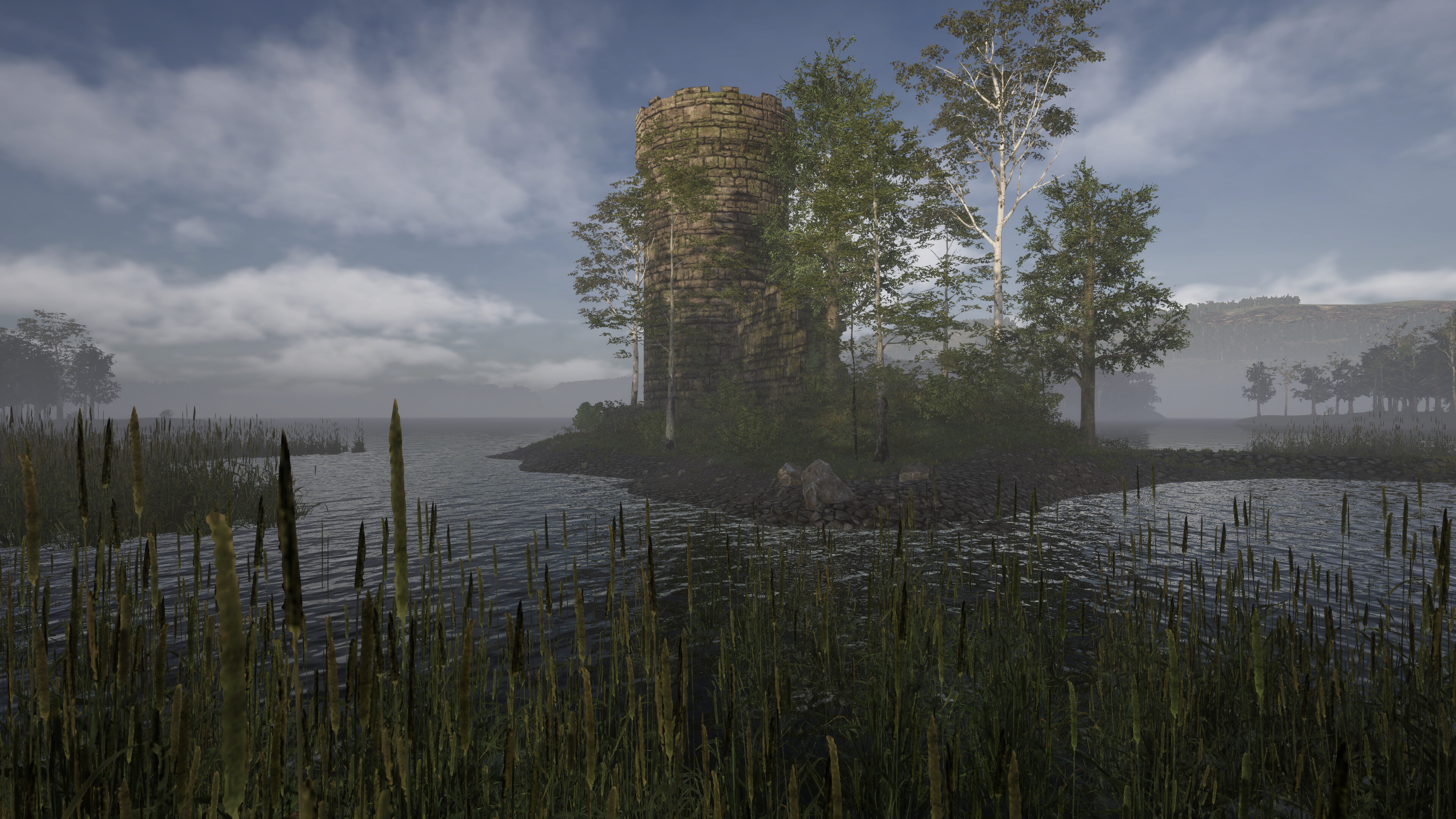 Ultimate Fishing® Simulator 3 screenshot 7